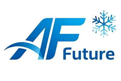 Anyida Μελλοντικός